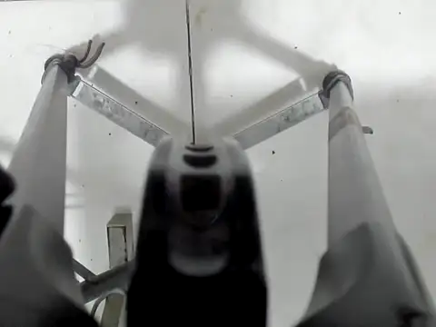 girlsmisrx webcam stripchat model stream image