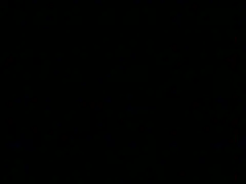 markluvskitty webcam