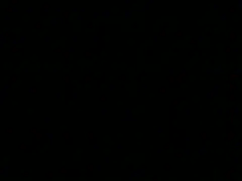 markluvskitty webcam