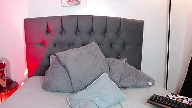 ailyn_miranda webcam