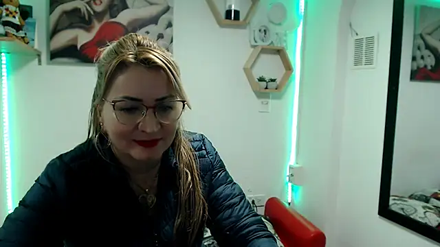 DIVAX_MONSERRAT webcam