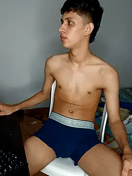 Alayn_sexy_ayes webcam