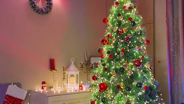 BeatrixGummer webcam