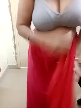 Tamil_aishu09 webcam