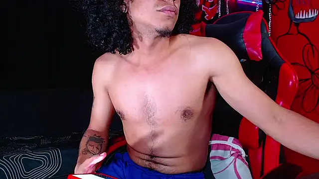 dante_hellsingx webcam