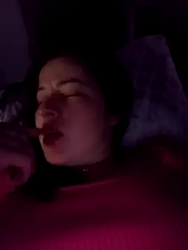 Puta_Paraguaia webcam