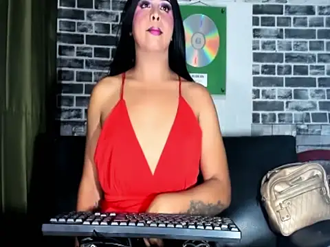 aurora_russo_ webcam