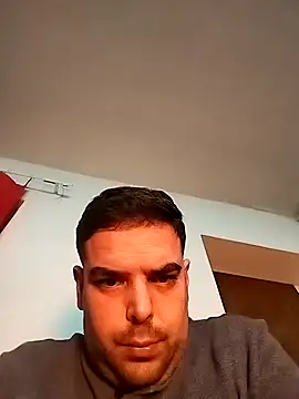 rincondelplacerxxx webcam