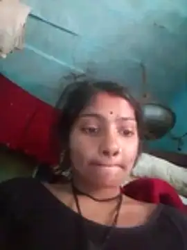 Kiran_bhabi webcam