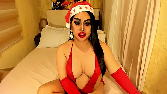 RavennaMiller webcam