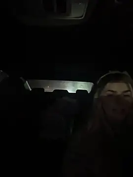 delicioussdixie (F young) - make me a happy girl