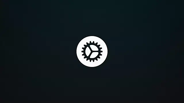 devote_schlampe00 webcam