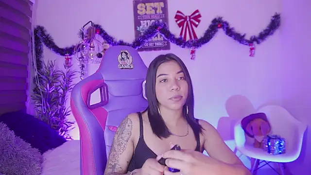 madelyn_rose_ webcam