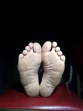 AlexisSpears_ webcam