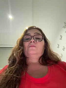 AntonellaVioleta webcam