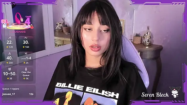 Seren_Bleck webcam