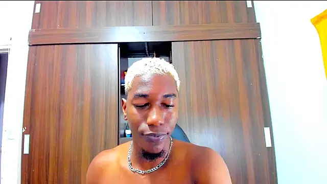 Dreamastercum_ webcam