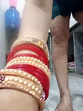 Angle-Priya07 webcam