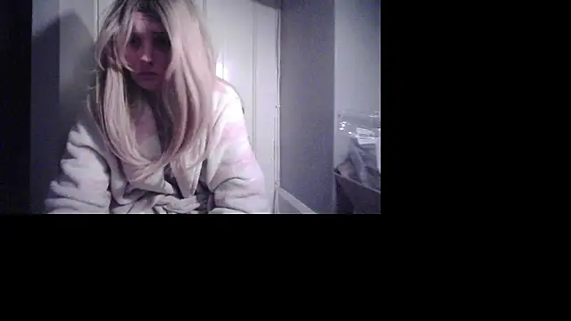 Amy01112 webcam