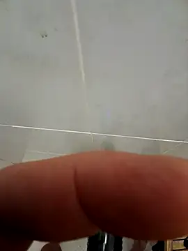 MISTERANDDEMI webcam