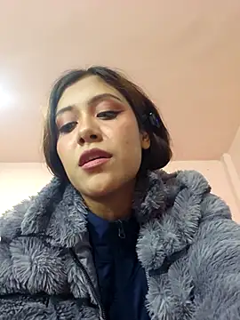 -TheCatCrazy- webcam