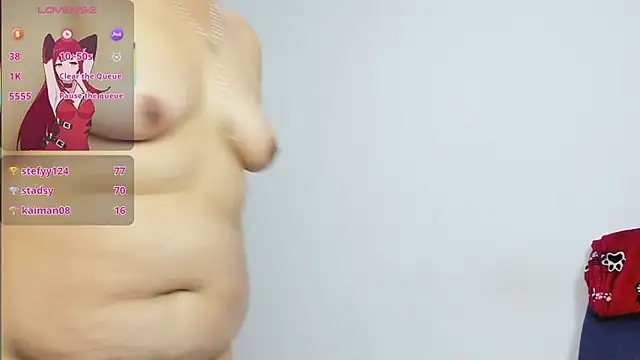 merlyna_goldens webcam