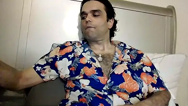 StuntingSpunMarine69