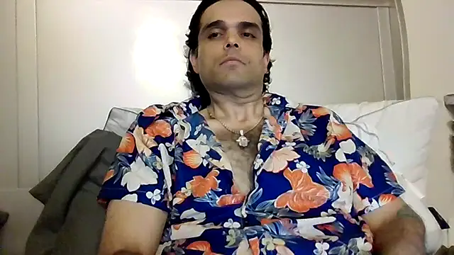 StuntingSpunMarine69 webcam