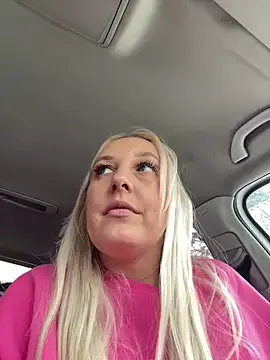 MerlinDave Live Webcam on {site_name}