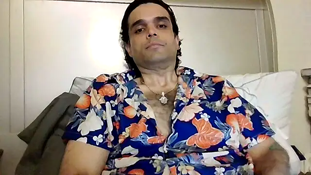 StuntingSpunMarine69 webcam