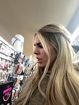 delicioussdixie webcam