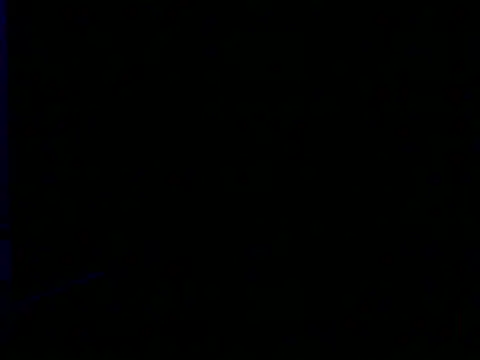 markluvskitty webcam