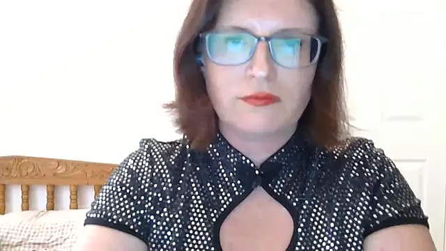 Domina_Tasselina_Goddess webcam