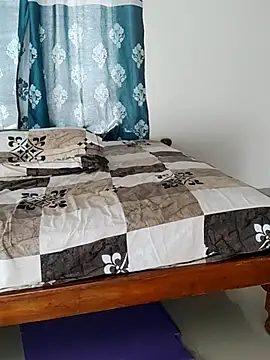 Cute_Sexy_Teacher_69 webcam