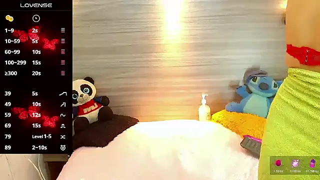 natashaislerxxx webcam