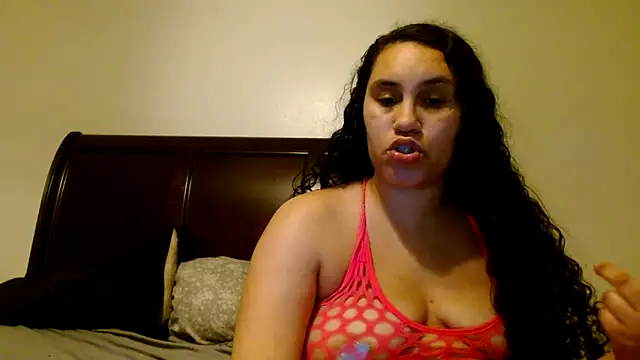 Preview of carlithefreak