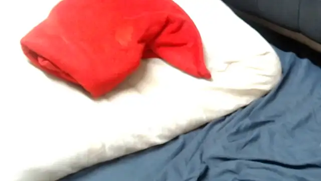 EbonyBlazexxx webcam