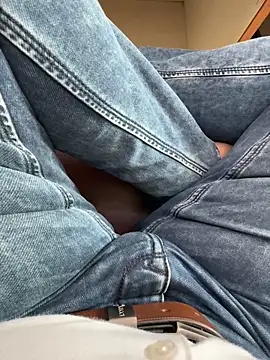 Rupkumarmaleforfun webcam