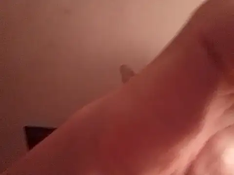 OioiJajaTJStrongKutasen webcam