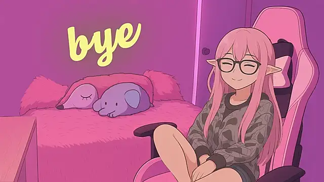 waifumochi_chan webcam