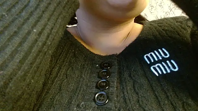 sexychubby___ webcam