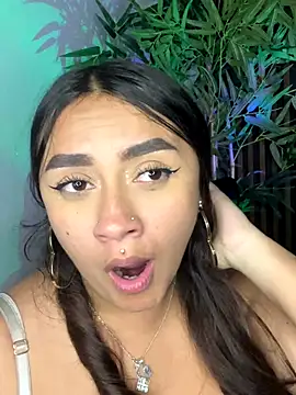 michell_boobs_ webcam