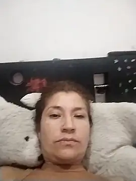 Cielo_carpentier69 webcam