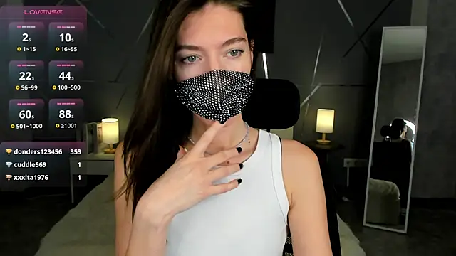 take_me_to_moon webcam