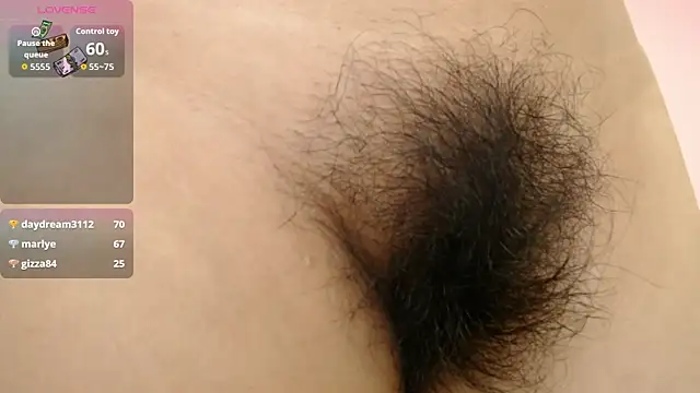 sweet_barbiie webcam