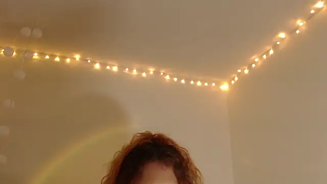 ValienteGirl_ webcam