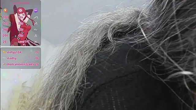 merlyna_goldens webcam