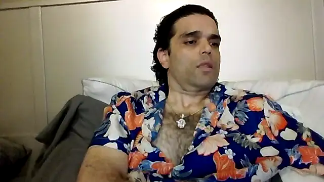 Preview of stuntingspunmarine69