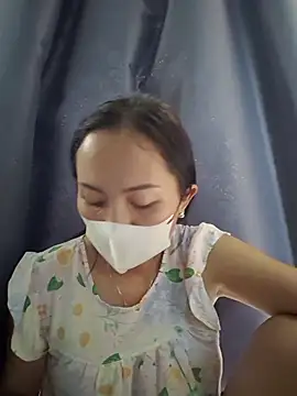 Baby-sexytits18 webcam