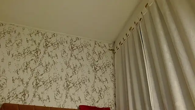 sexychubby___ webcam